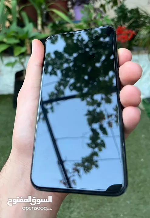 بسعرر مغري pro Max 11 وكاله مش مفتوح