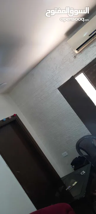 منزل مستقل في الزرقاء الزواهرة حي الجبر للبيع.............................