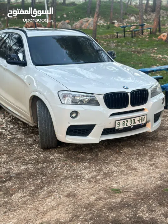 BMسياره ماشاءالله