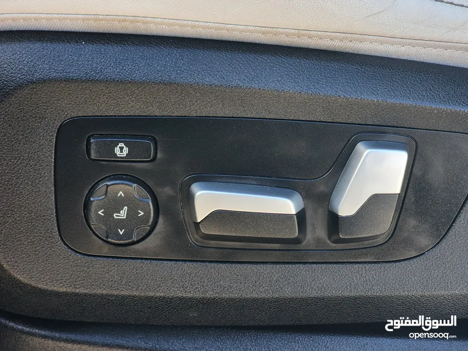 BMW X5 45e ترخيص 2022 ترخيص محرك 3000 هايبرد plug in/يقطع على الشحنه 100 كيلو متر 399 حصان