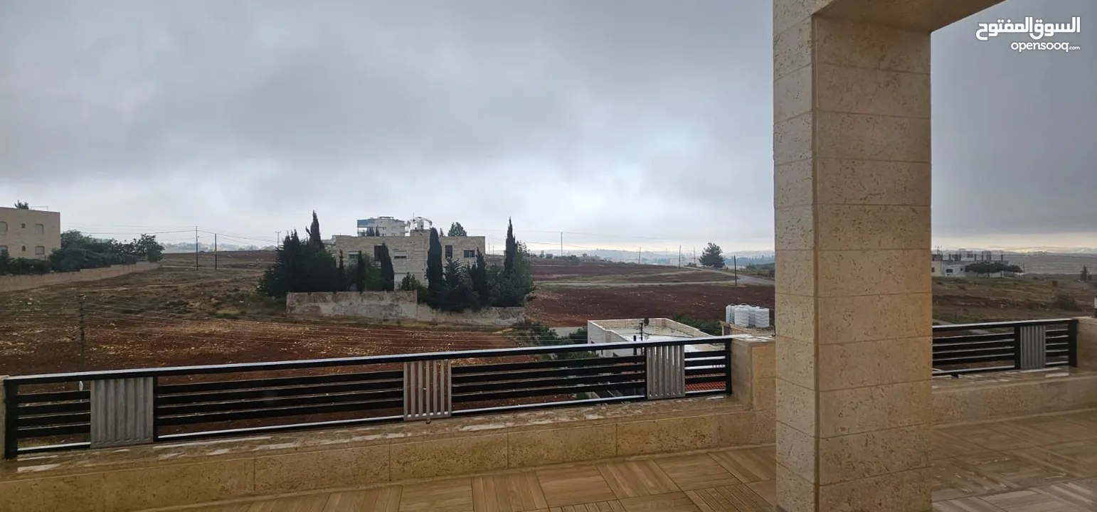 عمارة خاصه للبيع