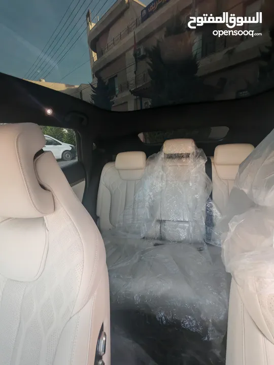 BYD SONG L        2023