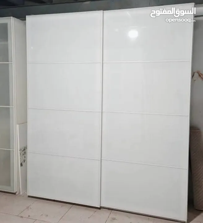 خزاين ايكيا pax ومتفرقات ايكيا