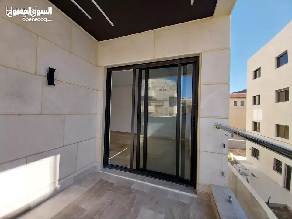 شقة للبيع في الشمساني  ( Property ID : 35260 )