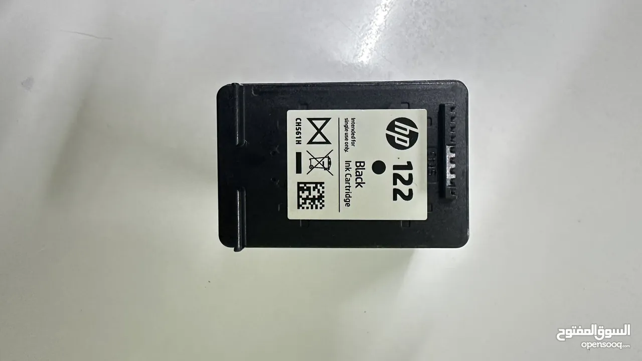للبيع طابعة نوع HP