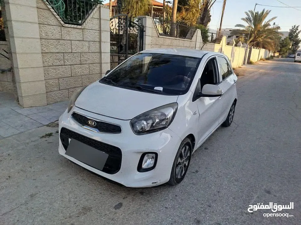 سعر حرق علي كاش33 امكنية التقسيط دفعه 20 وشكات مع اختلف السعر