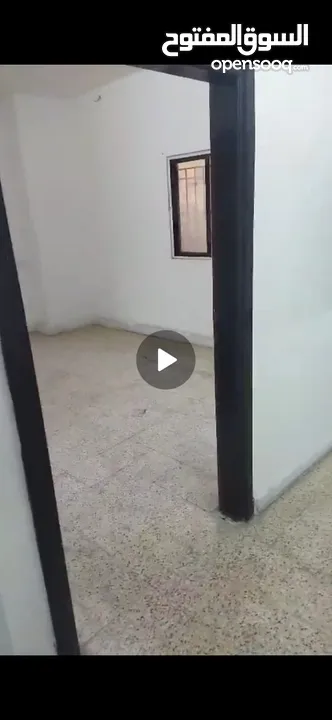 شقه للاجار