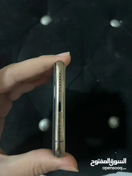 ايفون 11 برو ماكس