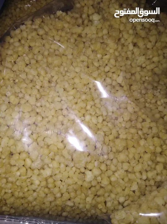 طعام جاهز بيتي