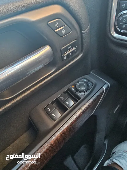 Gmc Sierra Denali 2021 diesel