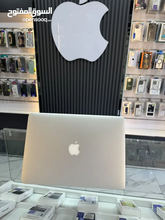 Macbook Air 2015 128g