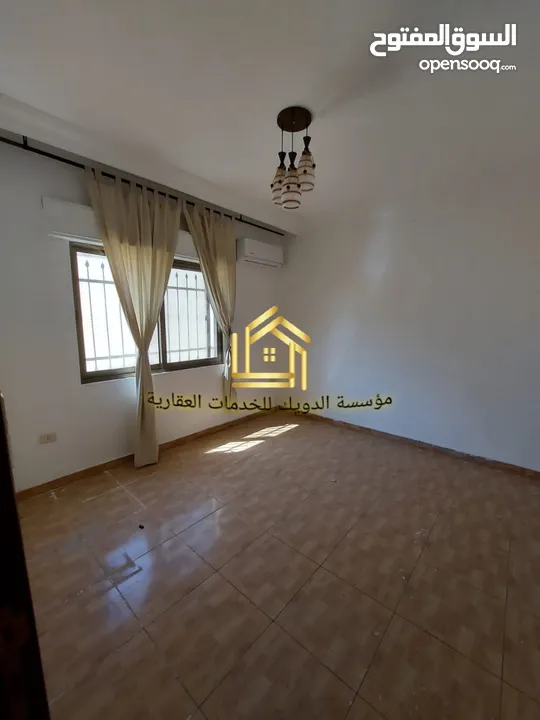 شقة للبيع في منطقة عبدون اعلان رقم (SL499)