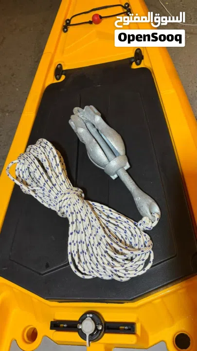 للبيع كايك ميراج