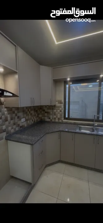 شقق سكنية للبيع في البيادر