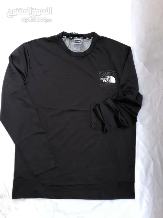 بلوزه THE NORTH FACE