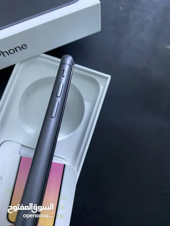 iPhone 11عادي