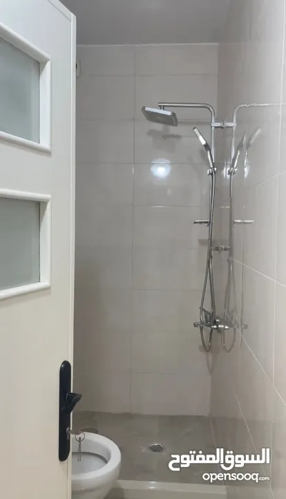 شقة سكنية للايجار