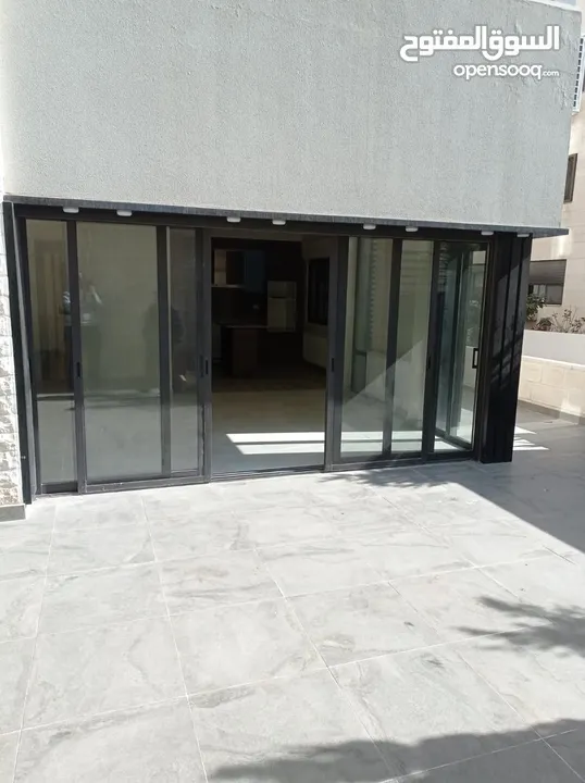 Unfurnished apartment for sale  ( Property 41368 )-174782760