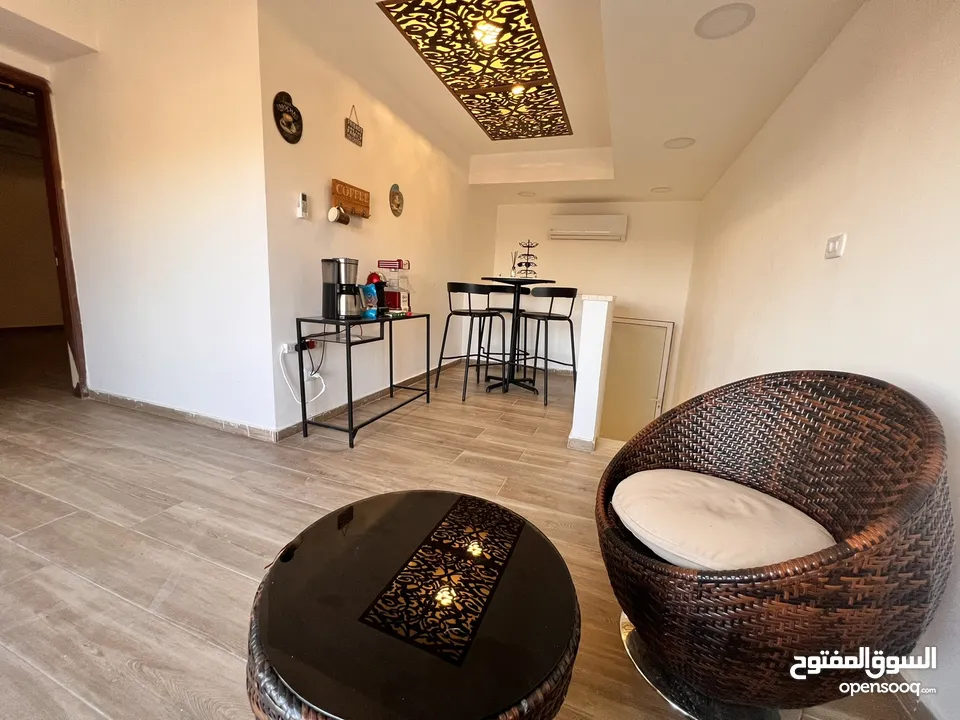 مزرعة للإيجار يومي والاسبوعي مع مبيت