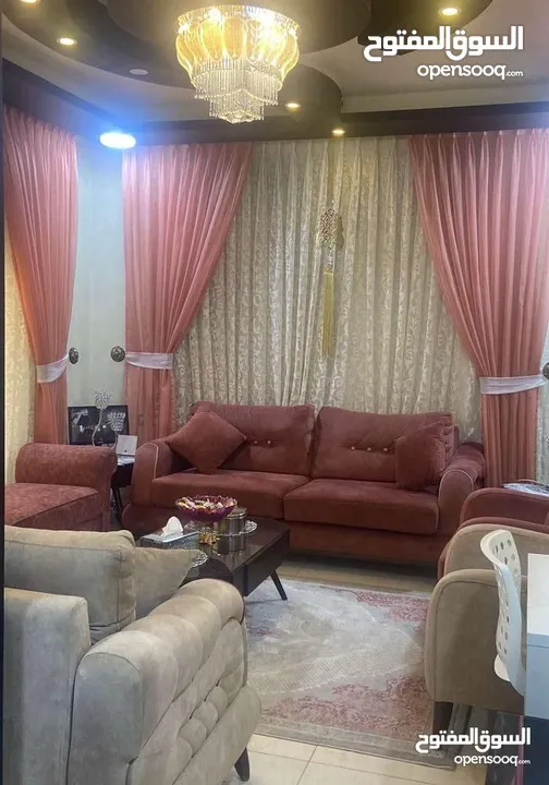 كنب طقم للبيع