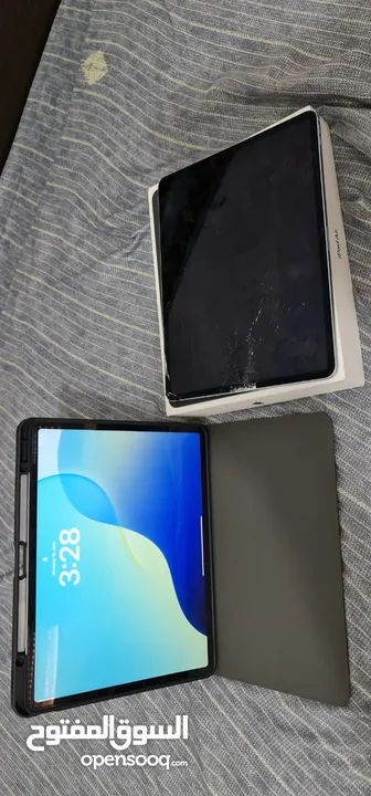 Ipad Air 13 M2
