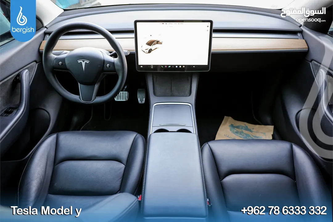 Tesla_Model_Y_2021