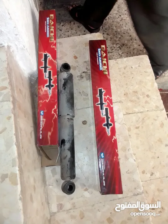 كويل دايو شفر جنط 16.5 بوب كات غطاء تابلو وبلفات زيت وكمبيوتر ايدين لانسر داخلي وحساس اكسجين لانسر