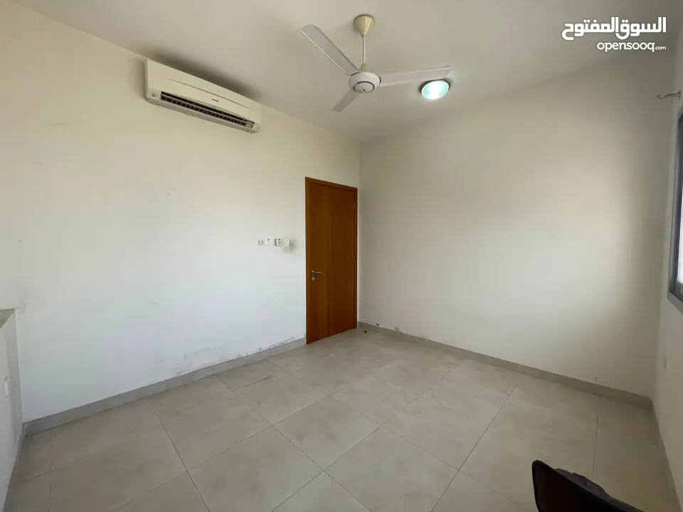 شقة في غلا للإيجار   Ghala  - New spacious 2BHK