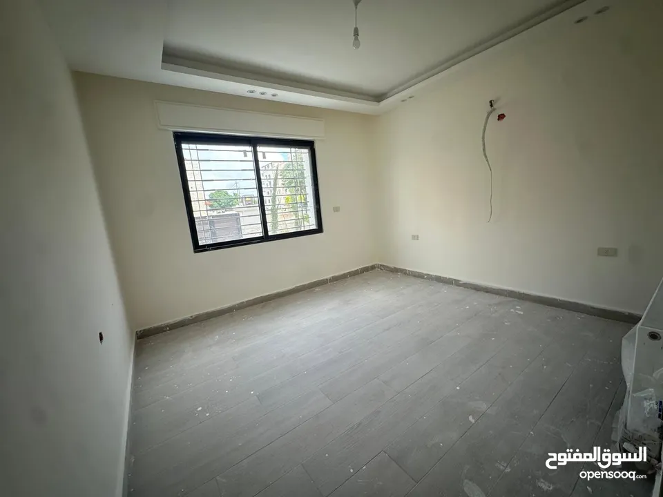 Apartment for Sale in Um Al Summaq ( Property 42784 )-174782813