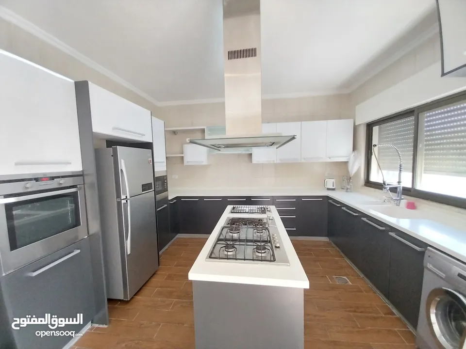 شقة مفروشة للإيجار 139م2 ( Property 19445 )-174847804
