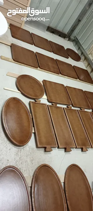 كل ما يلزم البيت من الاثاث و الخشبيات