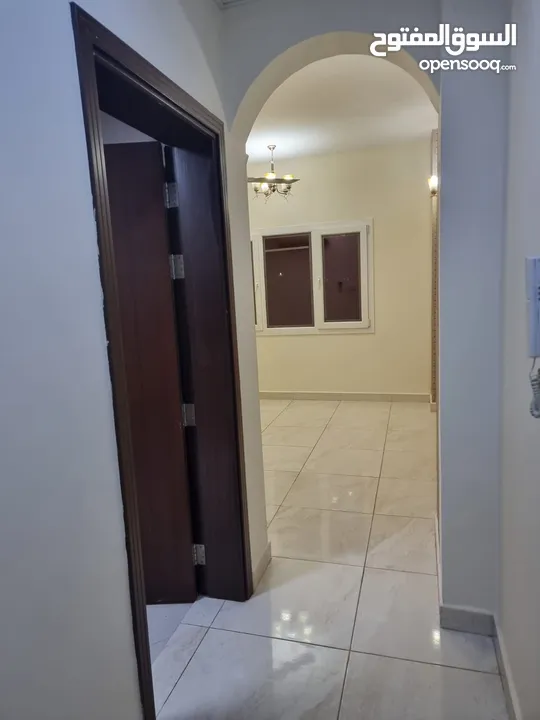 1 Bedroom Apartment for Sale in Ghala  REF:781R