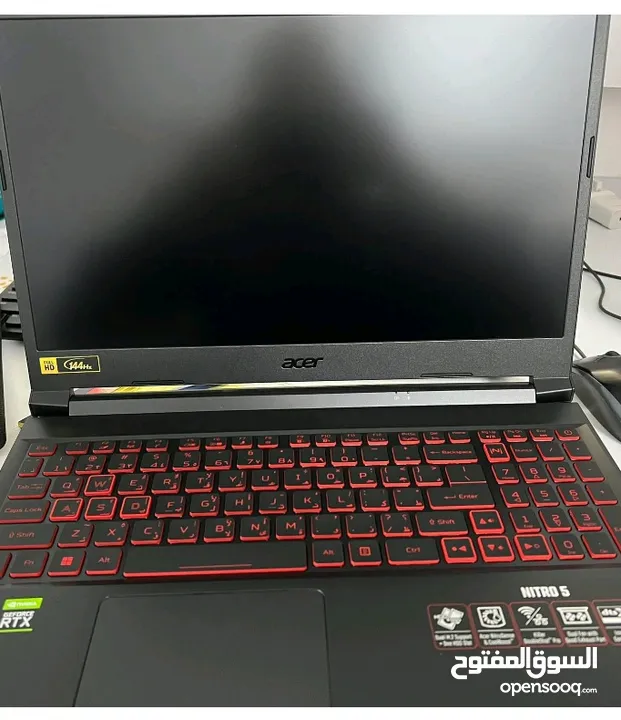 labtob for sale used 3 times in very good condition