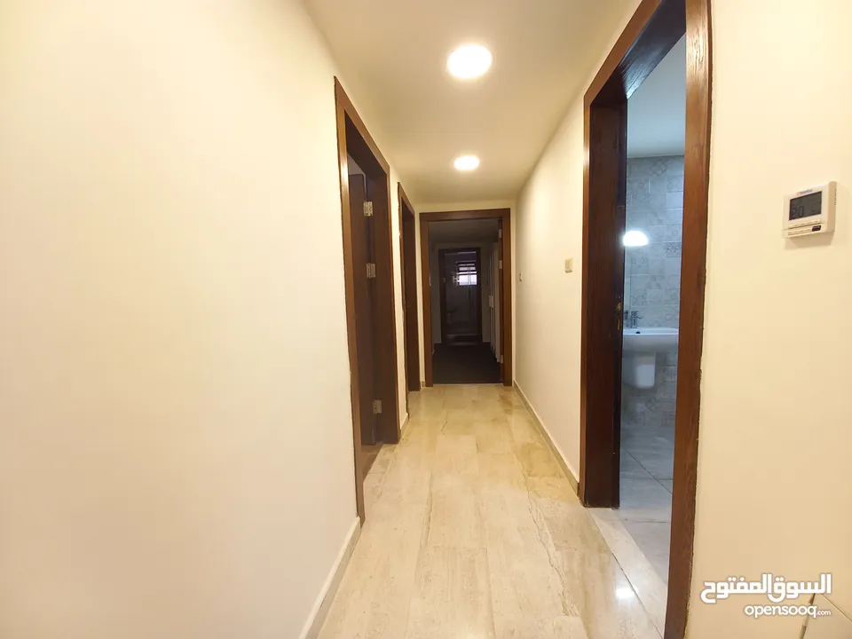 شقة مفروشة للإيجار في دير غبار  ( Property 35530 ) سنوي فقط