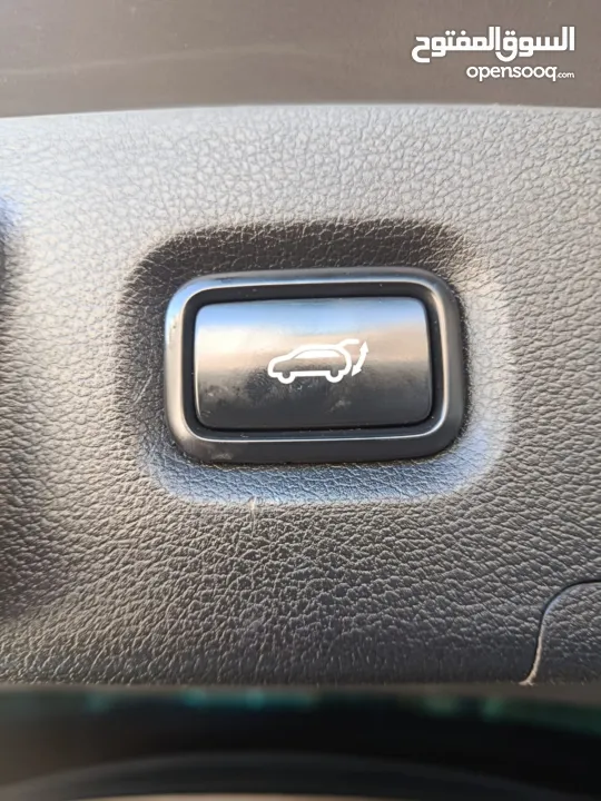 سنتافي 2018 فل عدا فتحه