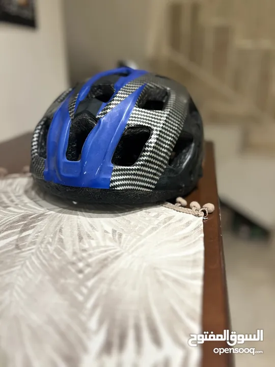 بسكليت كهربائية BMX 2024 – بطارية 48V، موتور 250W، قابلة للطوي، مع طاقية وشاحن