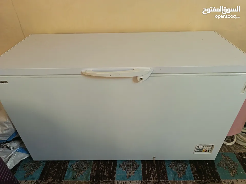 بيع عفش بيت كامل و اجهزه كهربائية السعر ع الكاش و لكل العفش أو نصفه على الأقل
