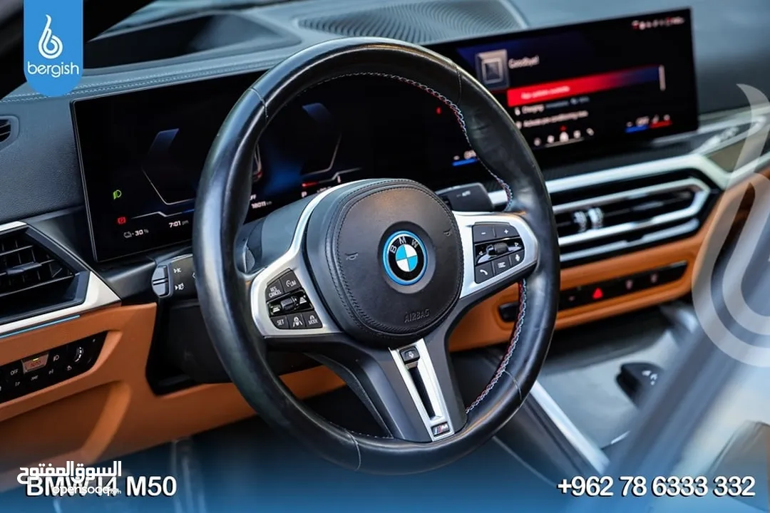 BMW_I4_M50_2024_EV
