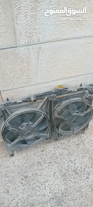 قطع جولف 94
