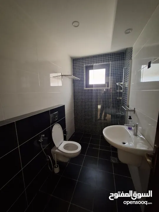 شقة غير مفروشة للبيع ( Property 43368 )-175059527