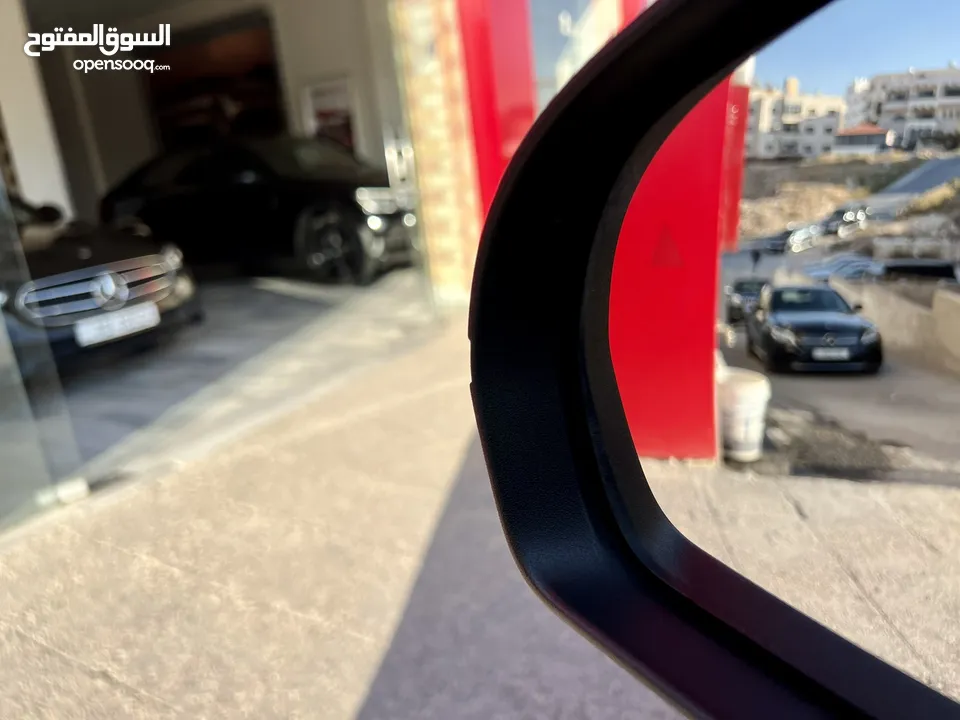 بي واي دي شامبيون سونج بلس فلاج شيب زيرو 2024 اعلى اضافات بطارية كبيرة