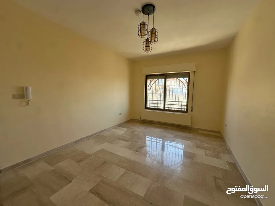 شقة  للبيع في منطقة الرابية ( Property ID : 39330 )