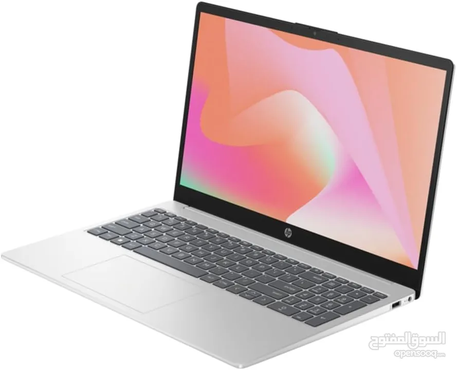 Hp Pavilion Core i5 13th Gen