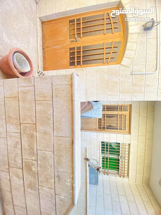منزل مستقل للبيع في جبل الزهور