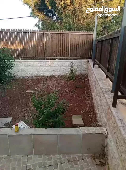 شقة للبيع مرج الحمام