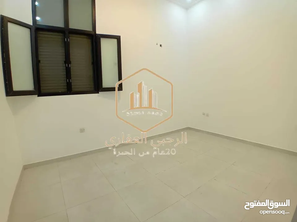 شقة / للايجار / 2نوم / سوبر ديلوكس / ارضية / دابوق