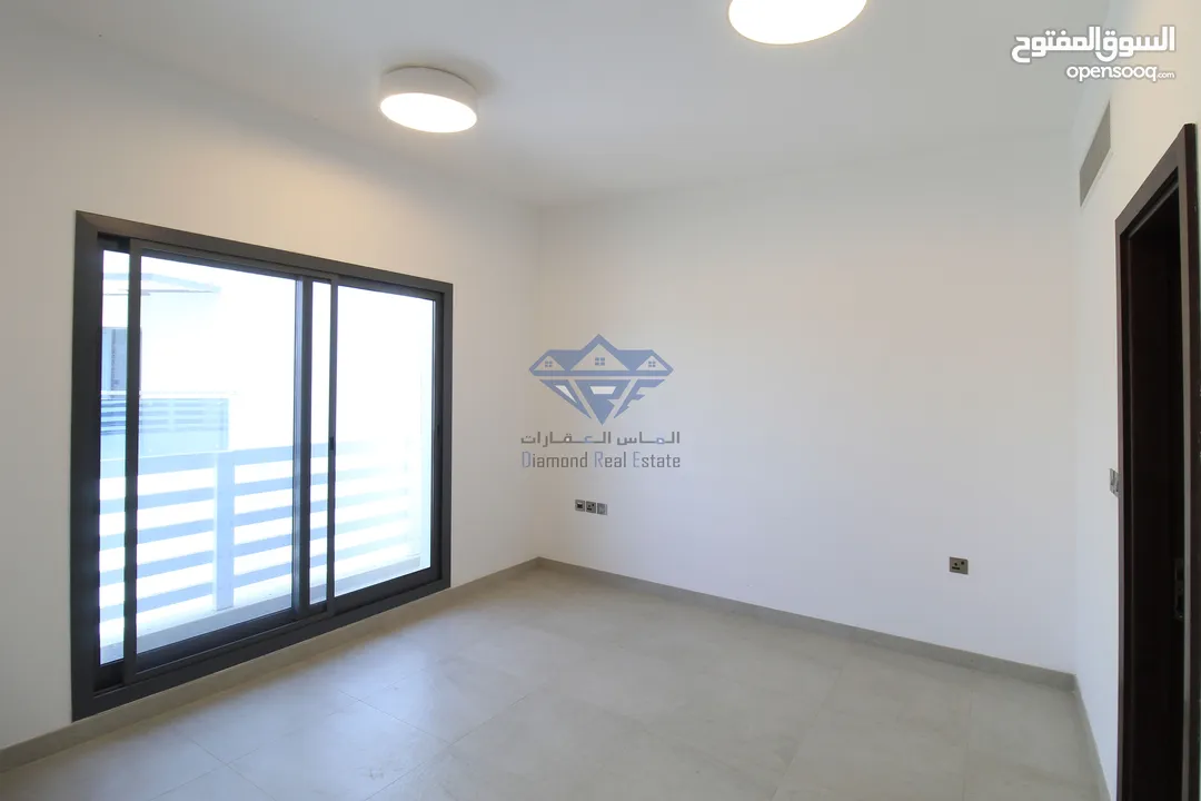 #REF1102    Luxury Penthouse for Rent in Muscat hills