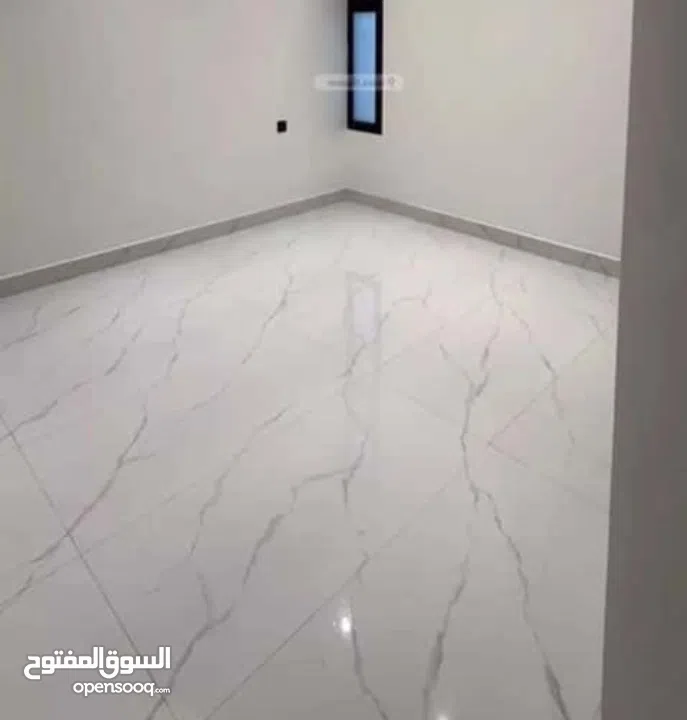 شقة هاوية ومريحة وواسعة