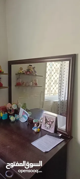 عفش بيت مستعمل
