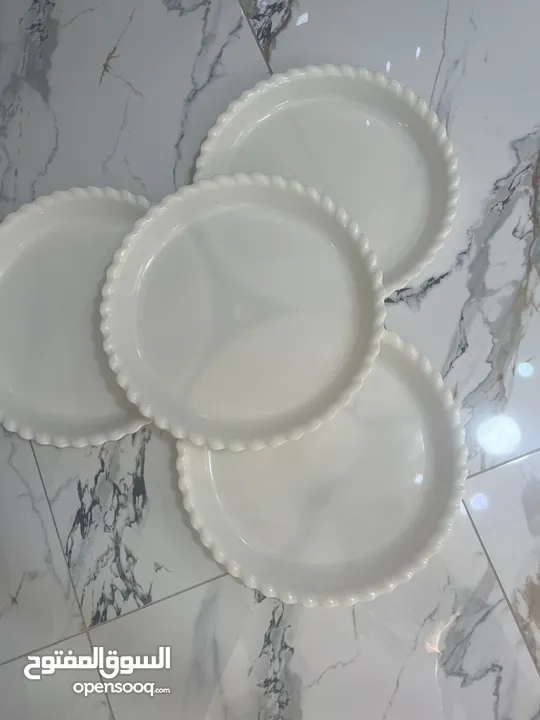 صواني بحال الجديد